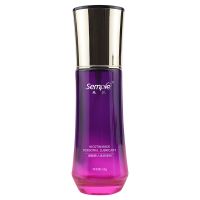 (润滑护理)森派烟酰胺润滑剂